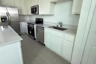 6029 Zen Wy, Clermont, FL 34714 - Photo 7