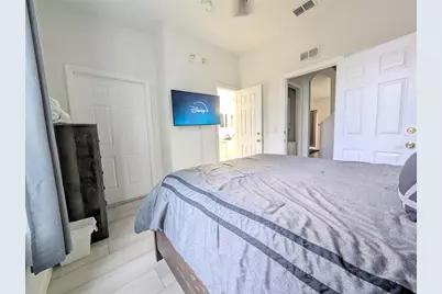 142 Capri Drive, Davenport, FL 33897 - Photo 9