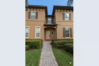 142 Capri Drive, Davenport, FL 33897 - Photo 1