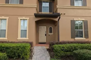 142 Capri Dr, Davenport, FL 33897 - Photo 1