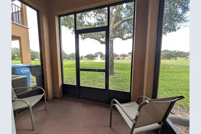 142 Capri Drive, Davenport, FL 33897 - Photo 23