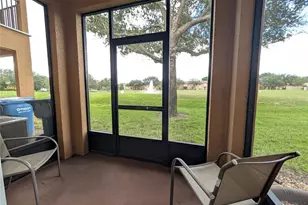 142 Capri Dr, Davenport, FL 33897 - Photo 23