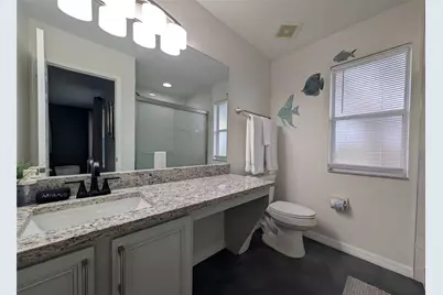 142 Capri Drive, Davenport, FL 33897 - Photo 21