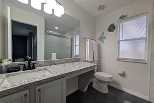 142 Capri Dr, Davenport, FL 33897 - Photo 21