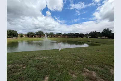 142 Capri Drive, Davenport, FL 33897 - Photo 25