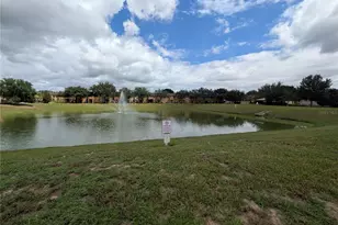 142 Capri Dr, Davenport, FL 33897 - Photo 25