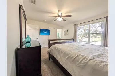 142 Capri Drive, Davenport, FL 33897 - Photo 19