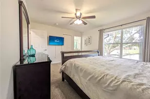 142 Capri Dr, Davenport, FL 33897 - Photo 19