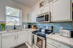 142 Capri Dr, Davenport, FL 33897 - Photo 5