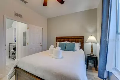142 Capri Drive, Davenport, FL 33897 - Photo 7