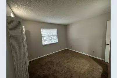 3544 Khayyam Avenue, Orlando, FL 32826 - Photo 7