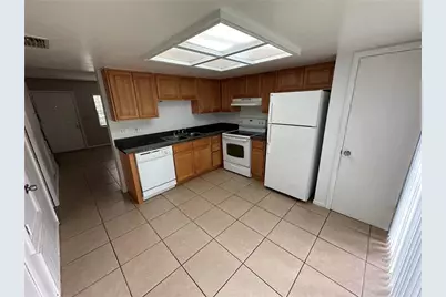 3544 Khayyam Avenue, Orlando, FL 32826 - Photo 3