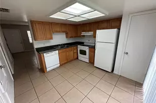 3544 Khayyam Ave, Orlando, FL 32826 - Photo 3