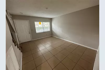 3544 Khayyam Avenue, Orlando, FL 32826 - Photo 9