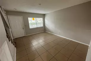 3544 Khayyam Ave, Orlando, FL 32826 - Photo 9