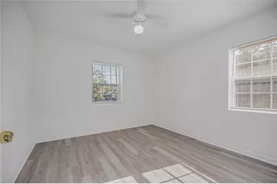 735 Alton Avenue, Orlando, FL 32804 - Photo 17