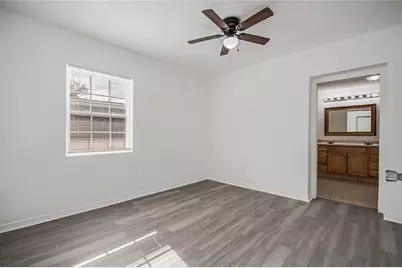 735 Alton Avenue, Orlando, FL 32804 - Photo 19