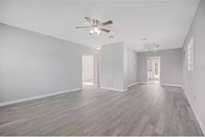 735 Alton Avenue, Orlando, FL 32804 - Photo 9