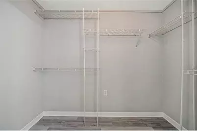 735 Alton Avenue, Orlando, FL 32804 - Photo 23