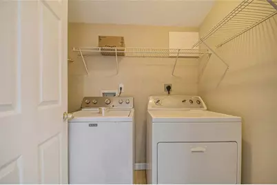 735 Alton Avenue, Orlando, FL 32804 - Photo 27