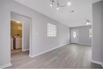 735 Alton Avenue, Orlando, FL 32804 - Photo 15