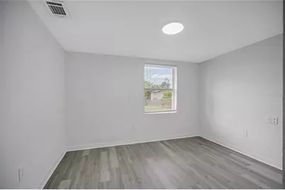 735 Alton Avenue, Orlando, FL 32804 - Photo 25