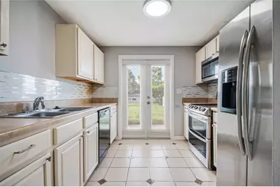735 Alton Avenue, Orlando, FL 32804 - Photo 13