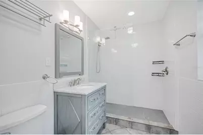 1635 Gertrude Place, Mount Dora, FL 32757 - Photo 15