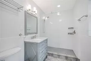 1635 Gertrude Pl, Mount Dora, FL 32757 - Photo 15