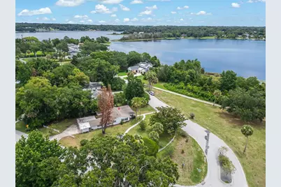 1635 Gertrude Place, Mount Dora, FL 32757 - Photo 31