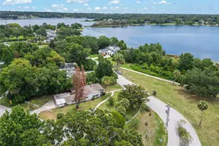 1635 Gertrude Pl, Mount Dora, FL 32757 - Photo 31