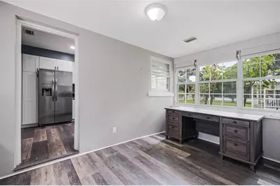 1635 Gertrude Place, Mount Dora, FL 32757 - Photo 19