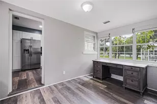 1635 Gertrude Pl, Mount Dora, FL 32757 - Photo 19