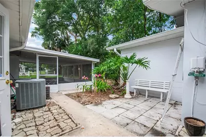 1635 Gertrude Place, Mount Dora, FL 32757 - Photo 29