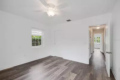 1635 Gertrude Place, Mount Dora, FL 32757 - Photo 13