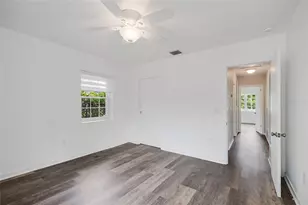 1635 Gertrude Pl, Mount Dora, FL 32757 - Photo 13