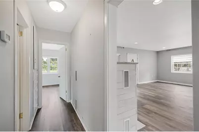 1635 Gertrude Place, Mount Dora, FL 32757 - Photo 11