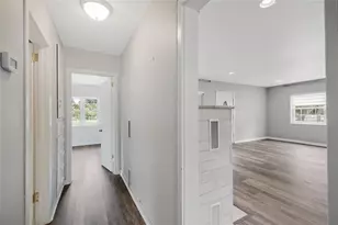 1635 Gertrude Pl, Mount Dora, FL 32757 - Photo 11