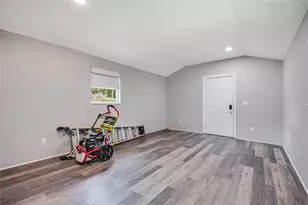 1635 Gertrude Pl, Mount Dora, FL 32757 - Photo 23