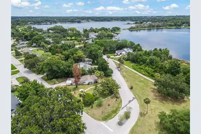 1635 Gertrude Place, Mount Dora, FL 32757 - Photo 33
