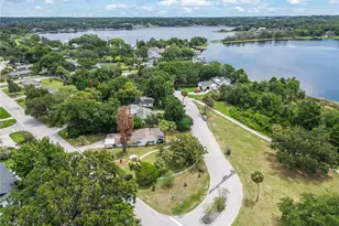 1635 Gertrude Pl, Mount Dora, FL 32757 - Photo 33