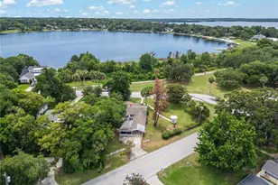 1635 Gertrude Pl, Mount Dora, FL 32757 - Photo 35