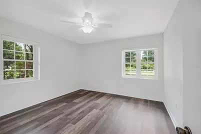 1635 Gertrude Place, Mount Dora, FL 32757 - Photo 17