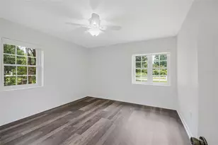 1635 Gertrude Pl, Mount Dora, FL 32757 - Photo 17