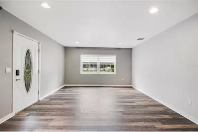1635 Gertrude Place, Mount Dora, FL 32757 - Photo 5