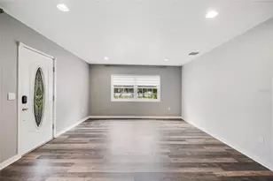 1635 Gertrude Pl, Mount Dora, FL 32757 - Photo 5