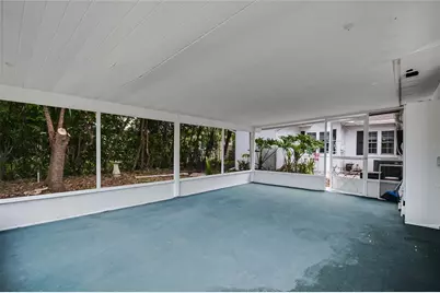 1635 Gertrude Place, Mount Dora, FL 32757 - Photo 27