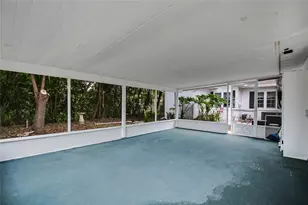 1635 Gertrude Pl, Mount Dora, FL 32757 - Photo 27