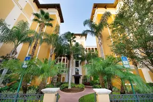 12538 Floridays Resort Dr Dr, Orlando, FL 32821 - Photo 1