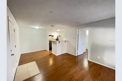 238 Afton Square #106, Altamonte Springs, FL 32714 - Photo 13
